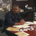 Criminal Minds