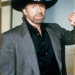 Walker, Texas Ranger