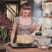 Einfach kochen mit Mary