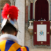 Der Papst - Johannes Paul II.