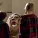 Jumanji
