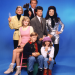 Die Nanny