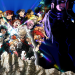 My Hero Academia - Heroes Rising