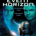 Event Horizon - Am Rande des Universums