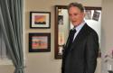 Kevin Kline in: Darling Companion