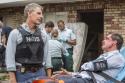 Scott Bakula in: Navy CIS: New Orleans