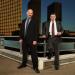 Law & Order: Los Angeles