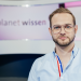 Planet Wissen