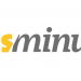 Plusminus