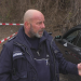 Bild 82