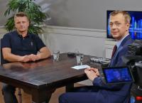 Bibel TV Das Gespräch