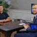 Bibel TV Das Gespräch