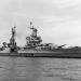 Tod im Pazifik - Die letzte Fahrt der USS Indianapolis