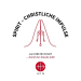 Spirit - christliche Impulse