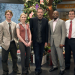 Bilder zur Sendung: Dr. House