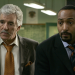 Law & Order
