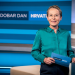 Dobar dan Hrvati