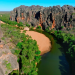 Abenteuer Wildnis