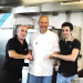 Bild 14