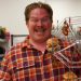 Man vs. Food - Die XXL-Challenge!