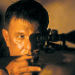 Sniper 3
