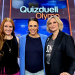 Quizduell-Olymp