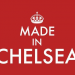 Made in Chelsea