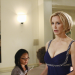 Desperate Housewives