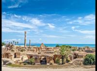 Der Wahrheit auf der Spur