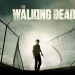 The Walking Dead