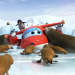 Super Wings