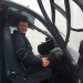 Einsatz Fliegerstaffel