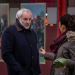 Killing Eve
