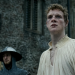 The White Princess