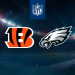 NFL LIVE