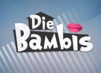 Die Bambis