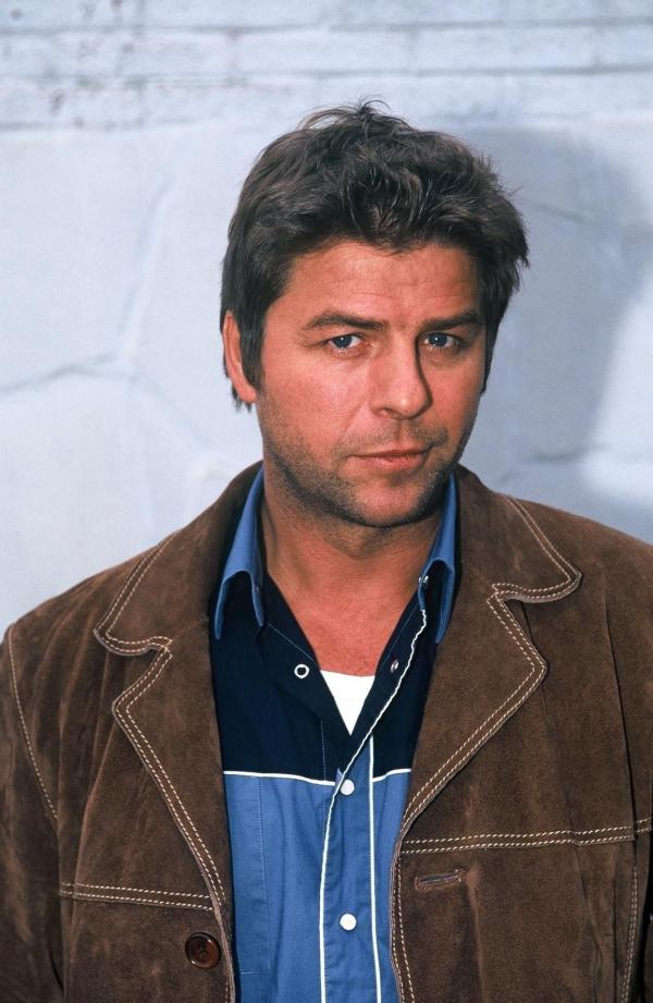 Bild 1 von 19: Jupp (Uwe Fellensiek)