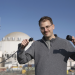 Atomkraft - wieder ans Netz?!