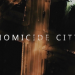 Homicide City