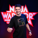 Ninja Warrior Germany - Die stärkste Show Deutschlands