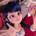 Miraculous - Geschichten von Ladybug und Cat Noir
