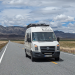 Sprintour