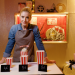 Die Tricks der Supermärkte - mit Pia Osterhaus