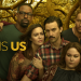 This Is Us - Das ist Leben