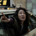 Killing Eve
