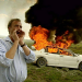 Top Gear: The Races