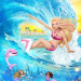 Barbie und Das Geheimnis von Oceana