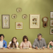 The Middle