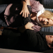 Numb3rs - Die Logik des Verbrechens