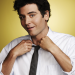 How I Met Your Mother